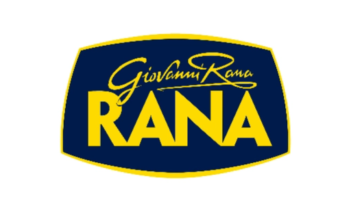 Giovanni Rana