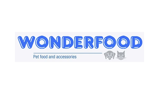 Wonderfood
