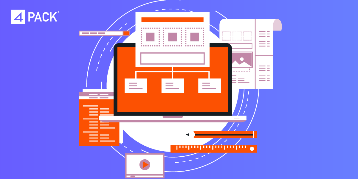 All You Need To Know About Artwork Management & Online Proofing Software