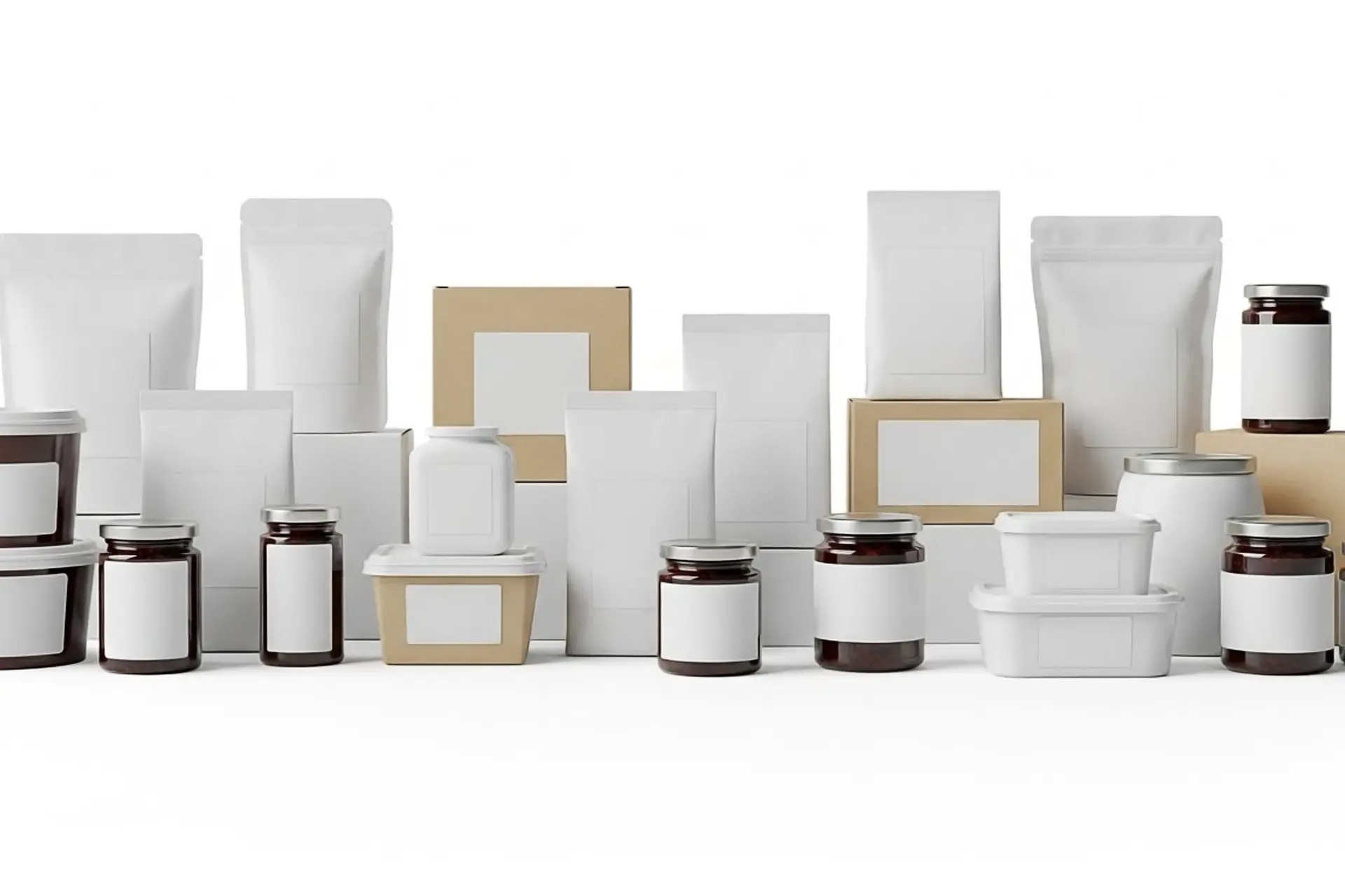 Packaging Compliance Failures