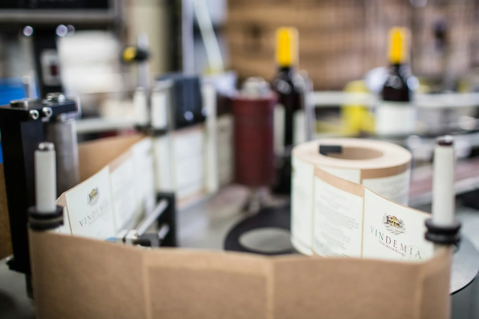 How To Avoid A Product Recall